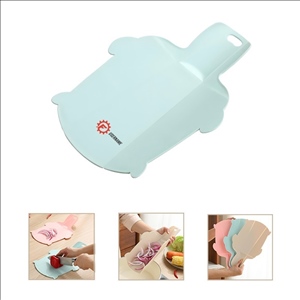 Foldable Chopping Board